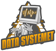 Data Systemet